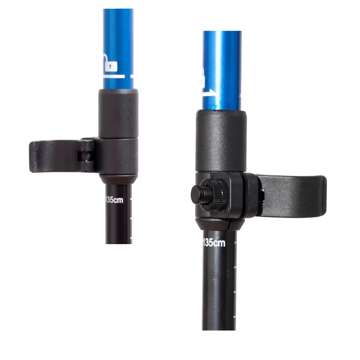 cd09b089480f70460743e9fc75eca7c5