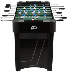 Настольный футбол Hop-Sport Arena купить