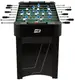 Настольный футбол Hop-Sport Arena купить