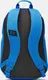 Рюкзак UA Hustle Sport 6.0 Backpack 26 L синий Уни 32 х 47 х 19 см купить