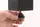 0dc9cb735e03ddffa6c721f1ec579657