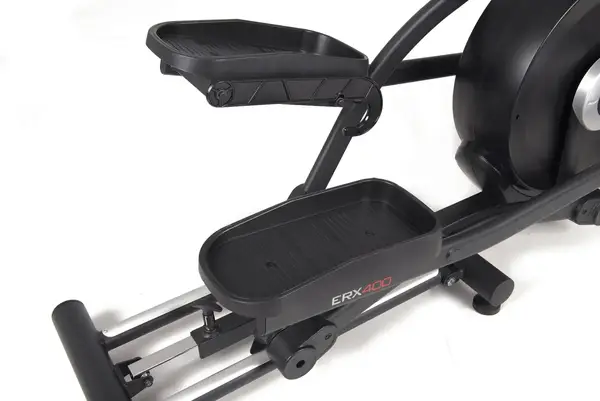 Орбитрек Toorx Elliptical ERX 400 (ERX-400) купить недорого в Украине, фото 7