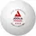 Мячи для настольного тенниса Joola Prime 40+ White ITTF 6 шт (40031)