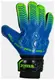 Рукавички воротарські Joma CALCIO синій Уні 6 (17,6 см) купити недорого в Україні, фото 42028