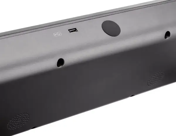 Беговая дорожка GYMTEK XT950 купить недорого в Украине, фото 10