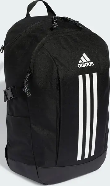 Рюкзак Adidas APWR VII 26,4L черный Уни 19 x 30 x 46 см купить недорого в Украине, фото 3