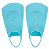 Ласти Arena FINS KIDS/JR блакитний Діт 26-27 купити