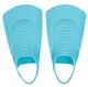 Ласты Arena FINS KIDS/JR голубой Дет 26-27 купить недорого в Украине, фото 27069