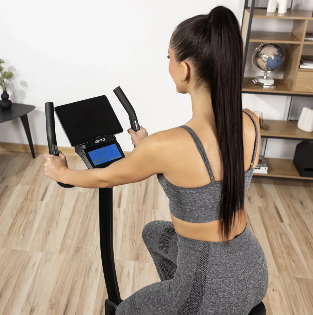 ce3bfcdafb490b5ef257db519cf148cd