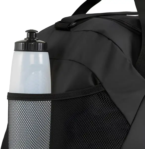 Сумка Puma FUNDAMENTAL M Sports Bag 57L чорний Уні 60х29х27 см купити недорого в Україні, фото 4