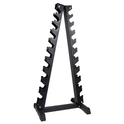 8cbba131b418c63c8f411a233a31acf5