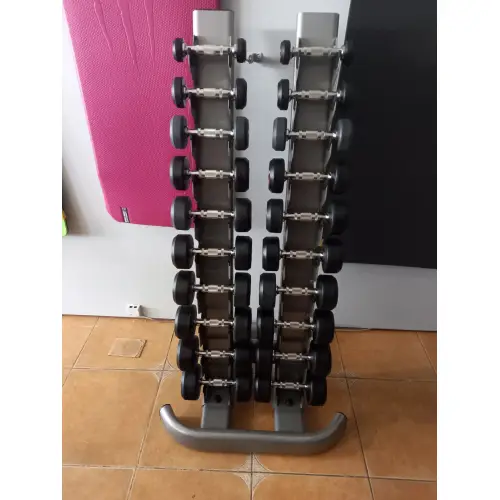 ce8f726f6cfde1d7c16e0672843d0d3e