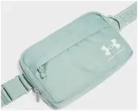 Сумка на пояс UA Sportstyle WB Xbody 2L зелений Уні 20 х 13 х 5 см купити