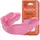 Капа Shock Doctor Gel Max доросла (вік 11+) Hot Pink (art. 6200-PK-AD)