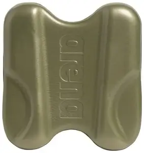 Доска Arena PULL KICK II золотистый Уни OFSM купить