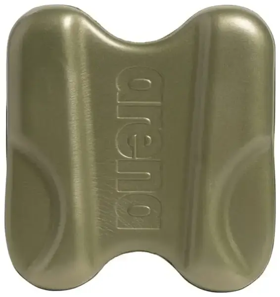 Доска Arena PULL KICK II золотистый Уни OFSM купить