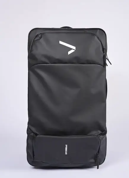 ДОРОЖНОЙ ЧЕМОЗ НА КОЛЕСАХ IPPON GEAR TRAVELLER WHEEL XL купить