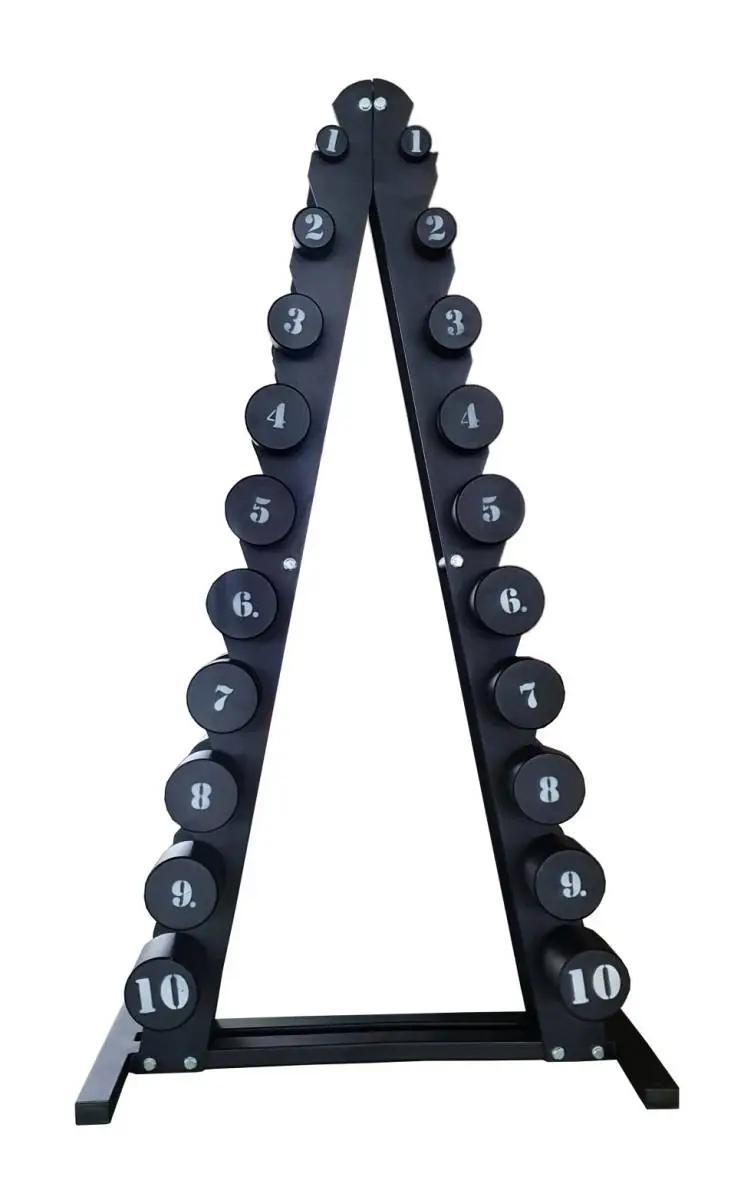 ac12221d127104058ac9da5b847d0636