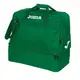 Сумка Joma XTRA LARGE зелений Уні 52х54х32см купити недорого в Україні, фото 42729