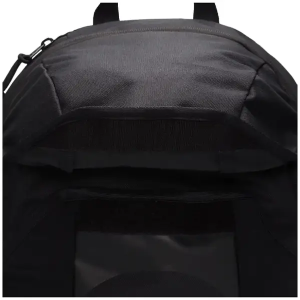 Рюкзак Nike PSG NK ACADEMY BKPK - 2.3 30L чорний Уні 48,5 х 33 х 18 см купити недорого в Україні, фото 4