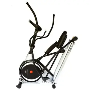 Орбитрек Fitlogic BK8731TP купить