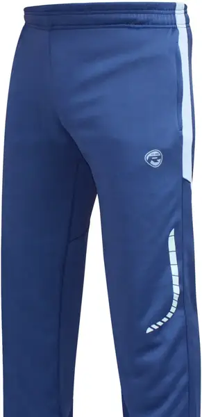 Спортивний костюм RDX Grey XL купити недорого в Україні, фото 6