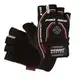 Перчатки для фитнеса Power System PS-2250E Pro Grip EVO Black XS купить