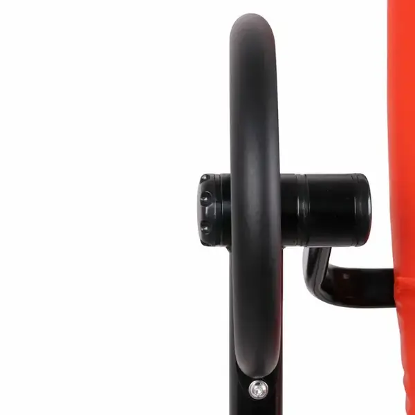 Инверсионный стол Prime Sport Inverso Plus купить недорого в Украине, фото 4