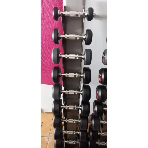 af6979b54dea50386d839af2b89a8854