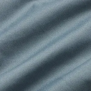 Рюкзак Nike NK ACDMY TEAM BKPK 2.3 30L серый Уни 49х33х23 см купить