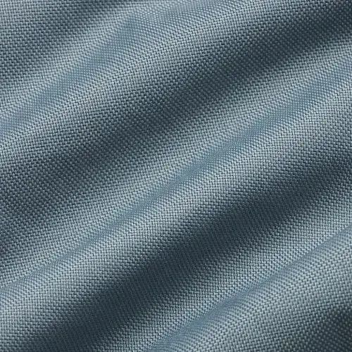 Рюкзак Nike NK ACDMY TEAM BKPK 2.3 30L серый Уни 49х33х23 см купить недорого в Украине, фото 2