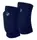 Наколенники Asics Gel kneepad navy (L) 2 шт.