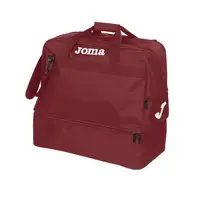 Сумка Joma Training бордовий Уні 44х45х27см купити