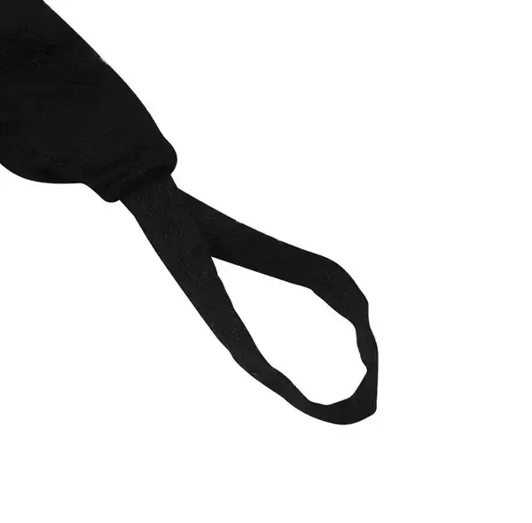 Боксерські бинти Adidas Boxing Hand Wraps | 455 | олива | ADIDAS ADIBP031S купити недорого в Україні, фото 3