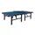 Теннисный стол Stiga Expert VM ITTF Blue (719505)