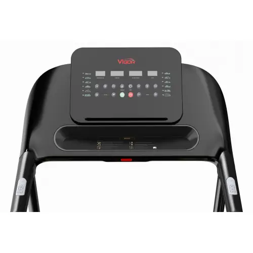 d7e8f6c6ceac6245cde84e32f7d90877