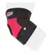 Налокітник Power System PS-6011 Neo Eibow Support Black/Red (1шт.) L купити недорого в Україні, фото 2372