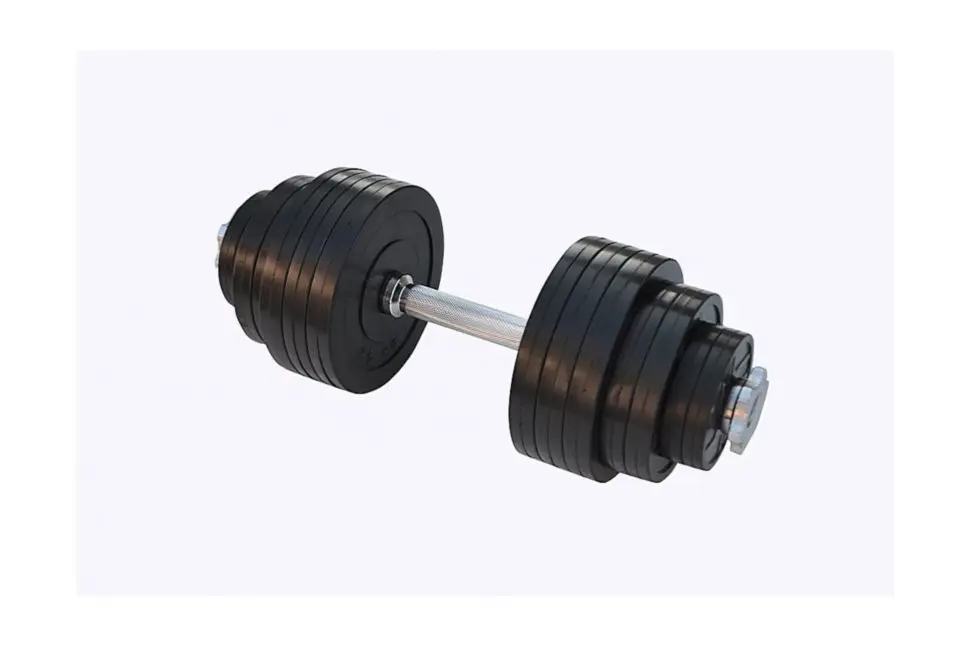 768d7dcc9ce0593cfa5a192c12ead462