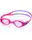 ec955a0e4605a103a96c88bab85c9325