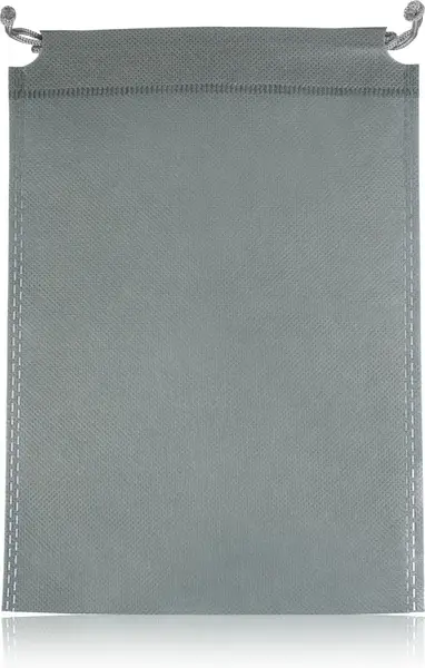 Розумна скакалка Gymtek Smart з дисплеєм і Bluetooth мятний купити недорого в Україні, фото 7