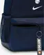 Рюкзак Nike THFC Y NK JDI MINI BKPK 11L темно-синий Ребенок 23 x 12 x 32 см купить