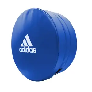 Подушка Double Face Focus Mitts Pad | синя | ADIDAS 662_20 купити