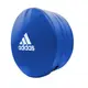 Подушка Double Face Focus Mitts Pad | синя | ADIDAS 662_20 купити