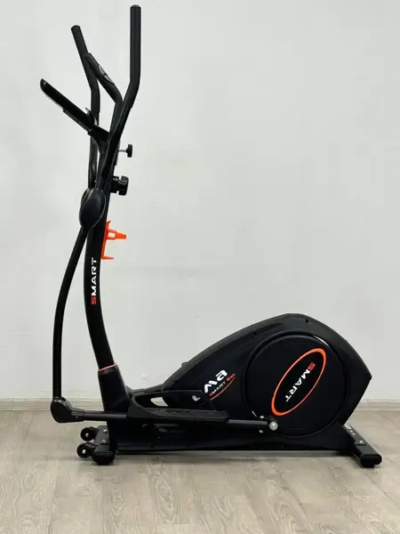 Орбітрек OMA FITNESS SMART E50 купити недорого в Україні, фото 5