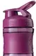 Шейкер спортивный (бутылка) BlenderBottle SportMixer Flip 20oz/590ml Plum купить