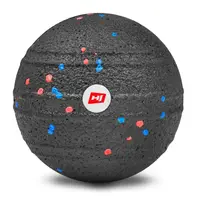 Массажный мяч EPP 100 мм Hop-Sport HS-P100MB купить