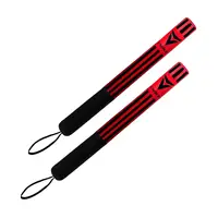 Лападани V`Noks Inizio (2шт.) купити