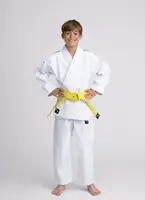 Кiмоно для хлопчиків NXT 120 Кiмоно для хлопчиків NXT 120 купити