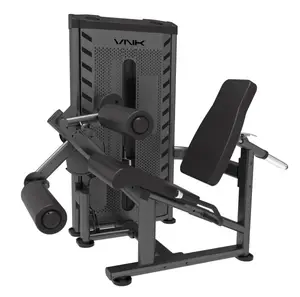 Тренажер сгибания/разгибания ног сидя VNK EXO Pro купить