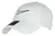 Кепка Nike U NSW H86 SWOOSH WASH CAP білий Уні MISC купити недорого в Україні, фото 20686